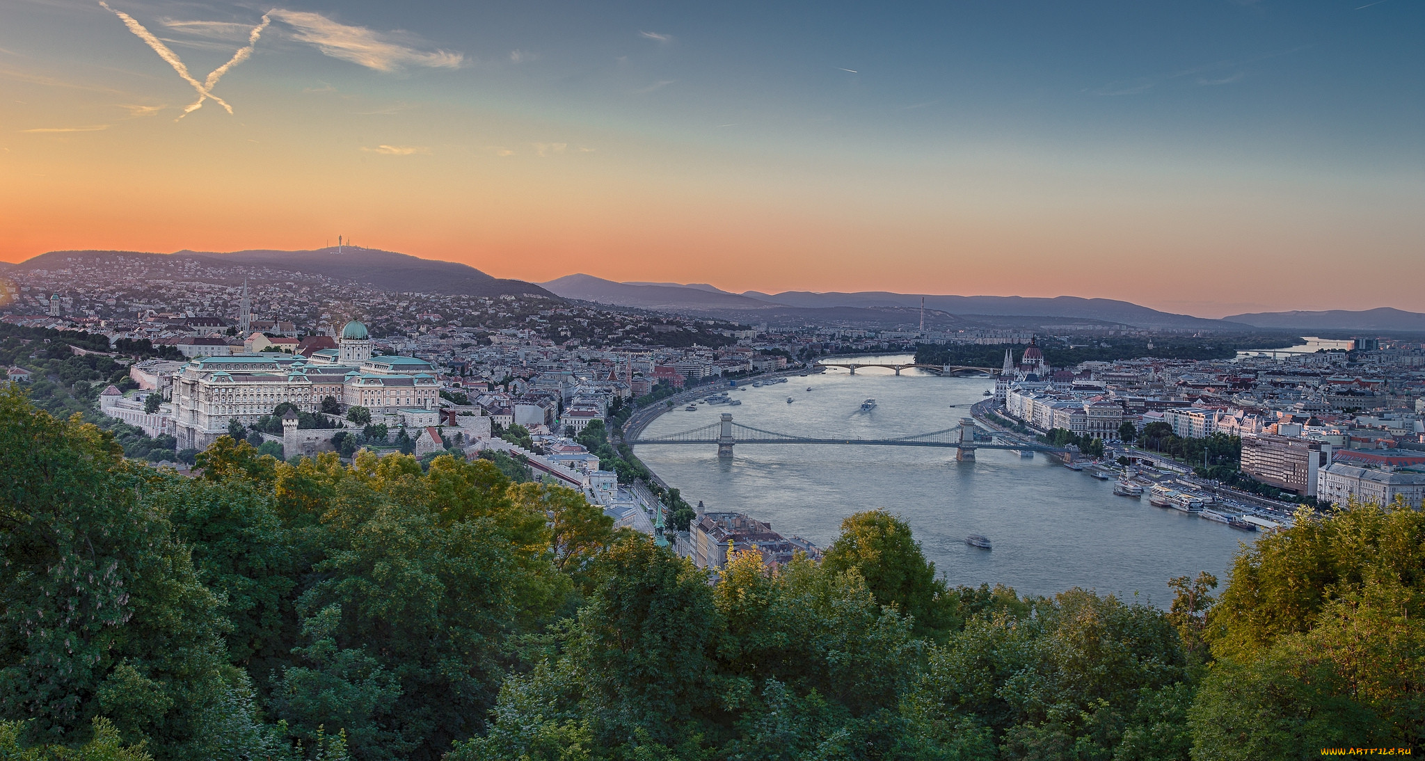 budapest, ,  , , 